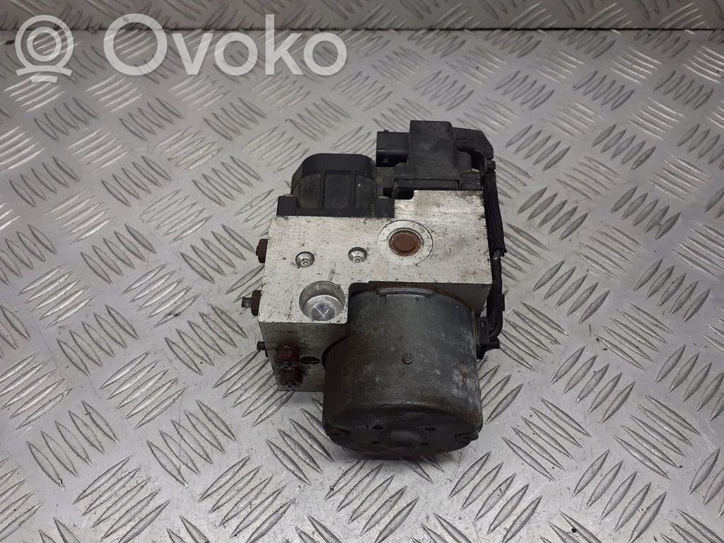 Pompa ABS   0273004488