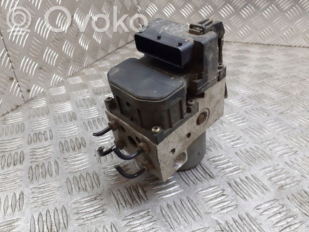 Alfa Romeo 147 ABS Blokas 