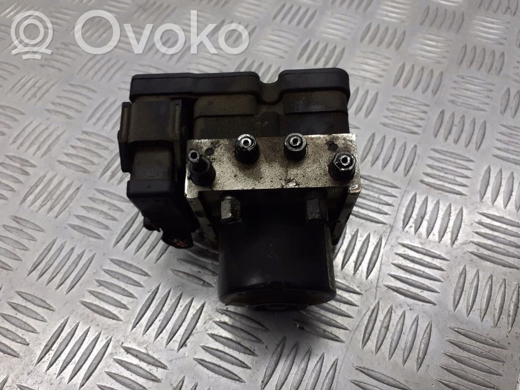 Bomba de ABS   3M512M1100JA