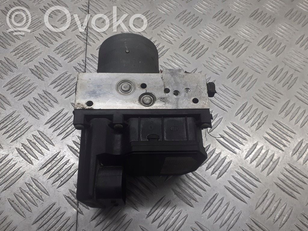 ABS Pump   8954102040