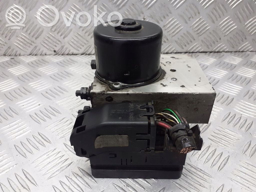 Pompe ABS   P08619974