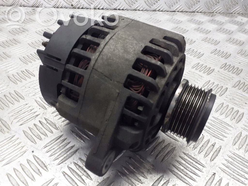 Fiat Croma Generatore/alternatore 