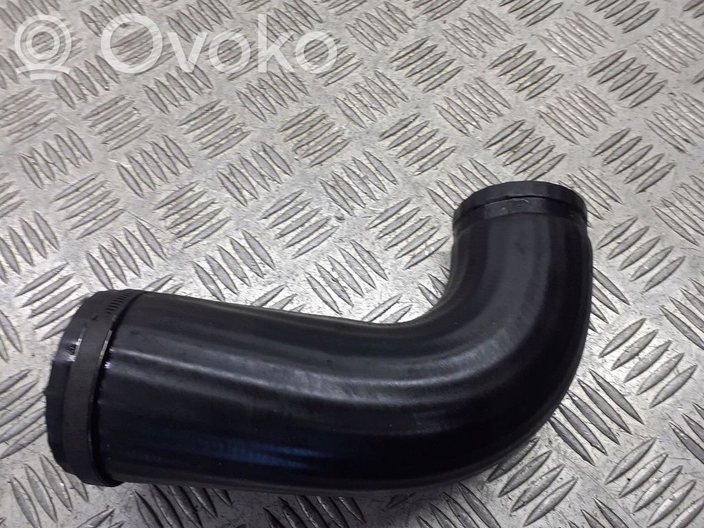Furtun/conductă intercooler
