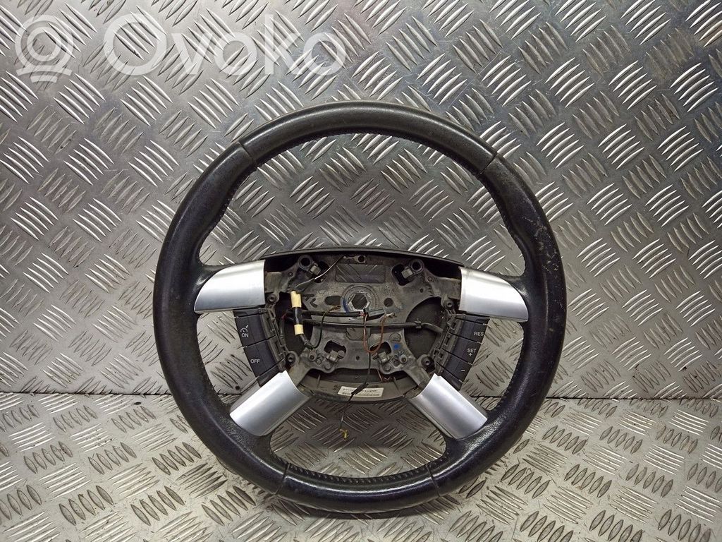Ohjauspyörä   3M513600CG