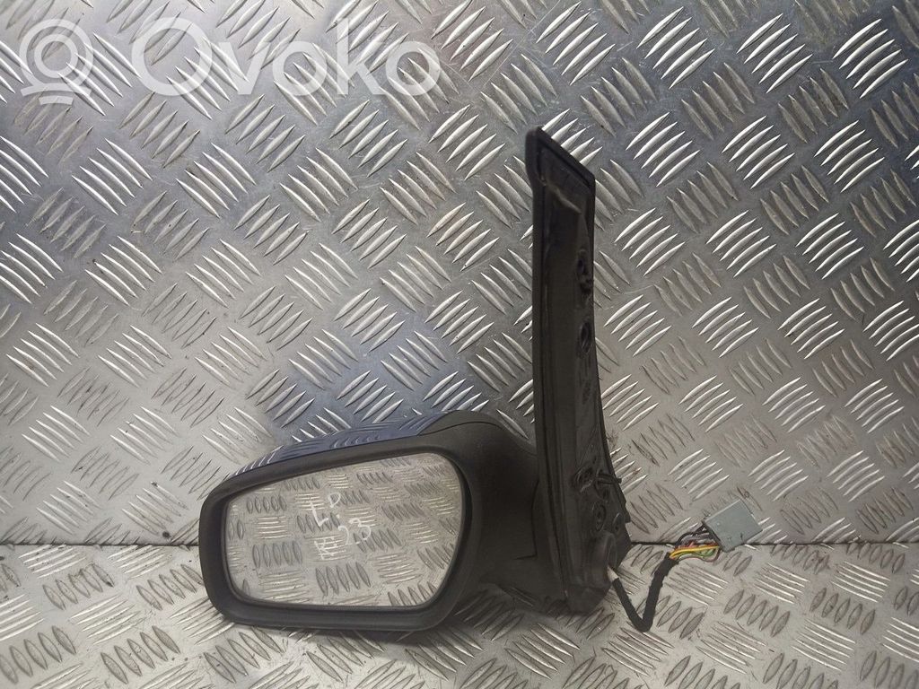 Ford Focus C-MAX Oglindă electrică ușă față 