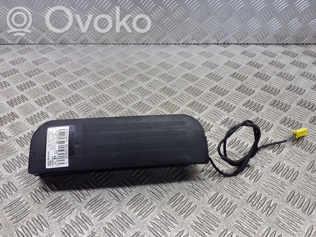 Ford Focus Airbag pasager 