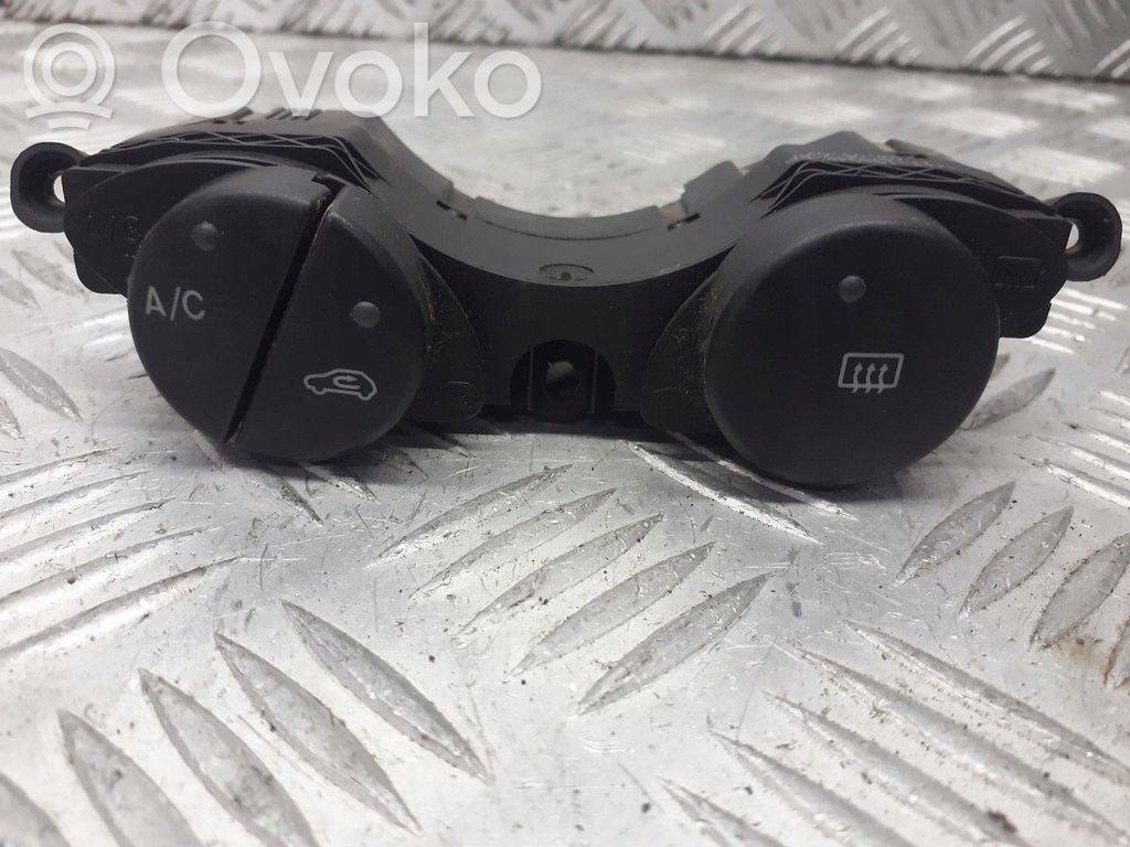 Set comutatoare   2T1T19A945BA