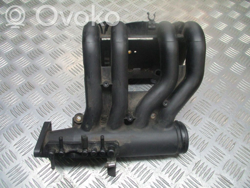 Renault Twingo I Kolektorius įsiurbimo 