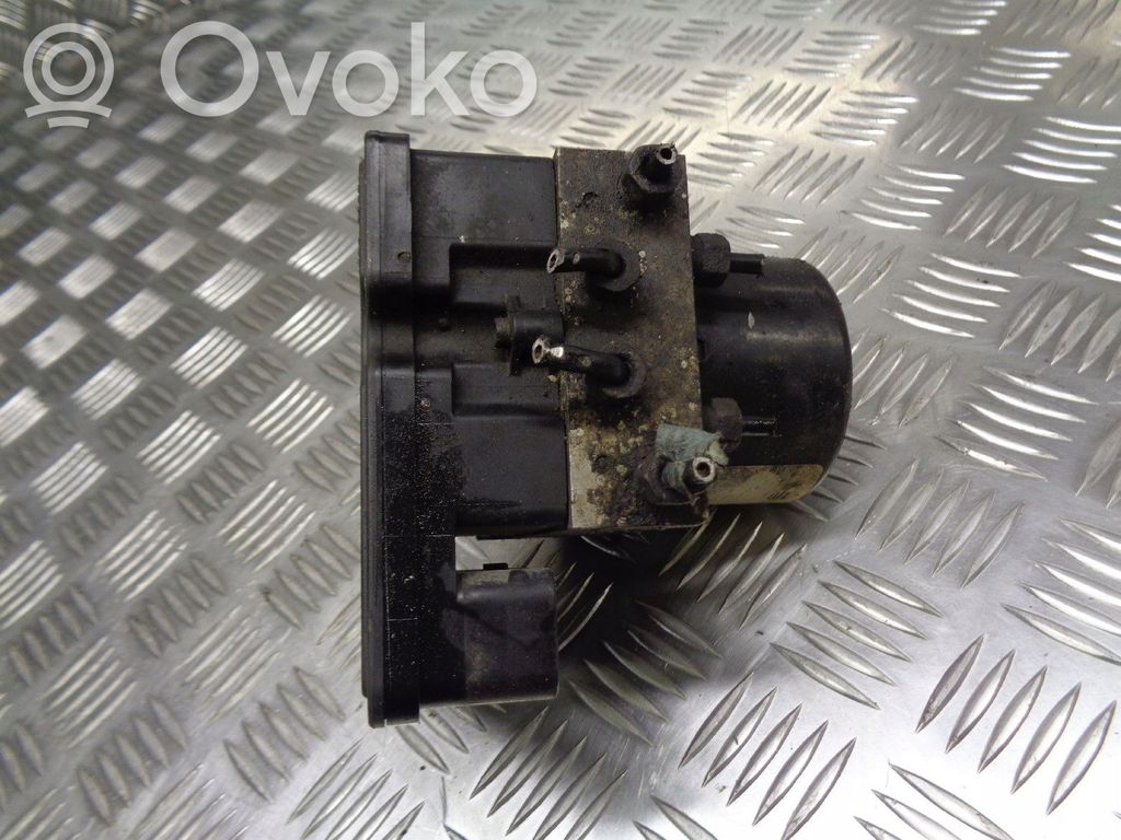 Chrysler Pacifica ABS bloks 