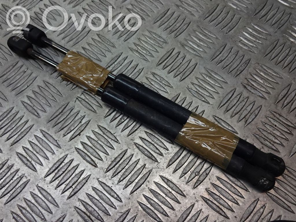 Peugeot 407 Kit idraulico del portellone posteriore