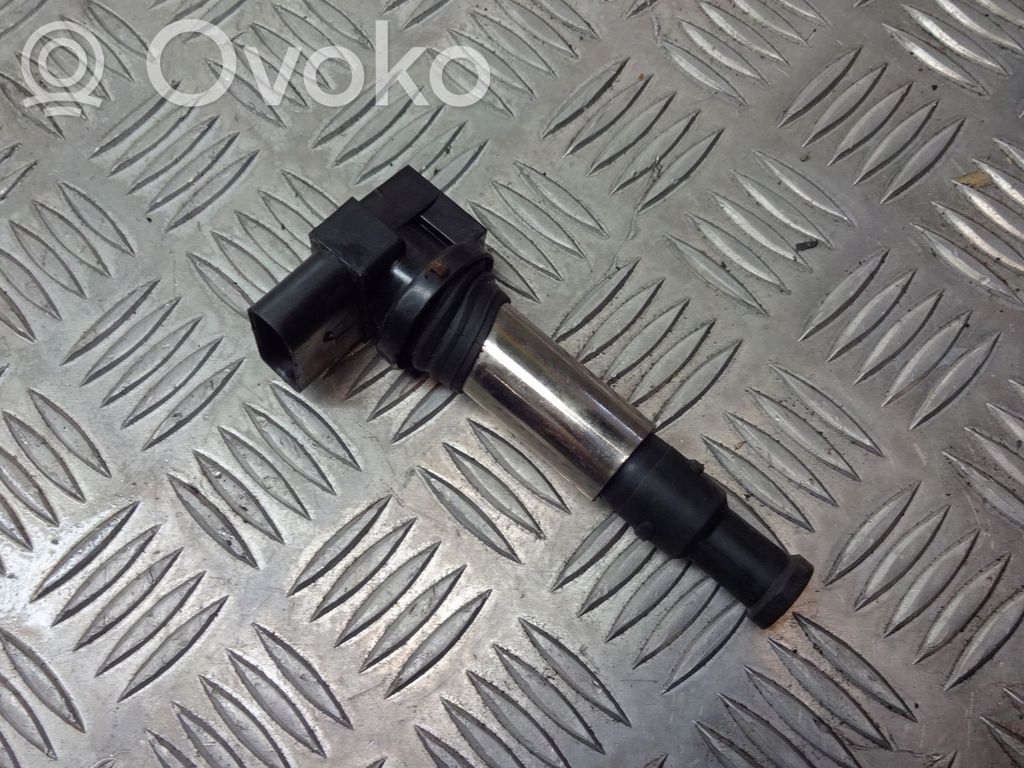 Seat Ibiza III (6L) Bobină aprindere