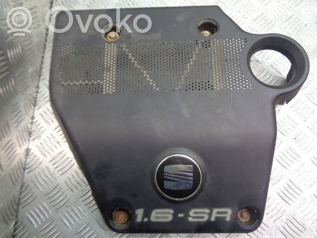 Scut termic motor   06A103925AA