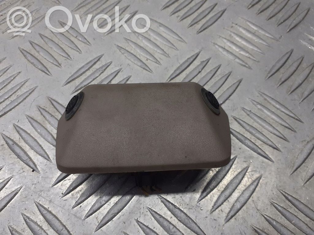 Alarm control unit/module   YWC102890SCD