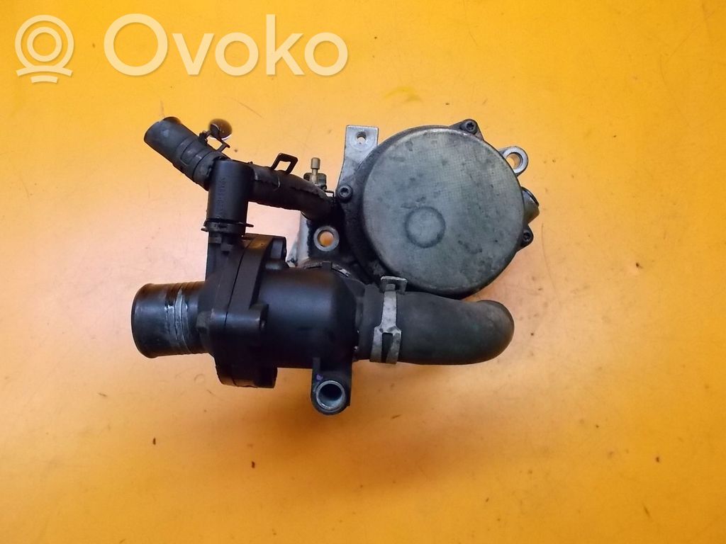 Bomba de vacío   72245410C