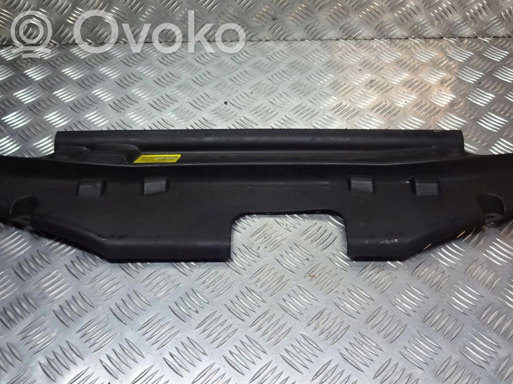 Motorabdeckung   61874AV610