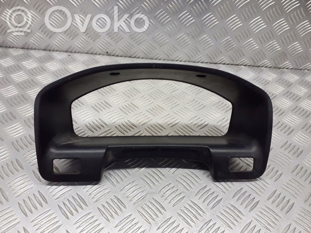 Mazda Demio Capac coloană direcție 