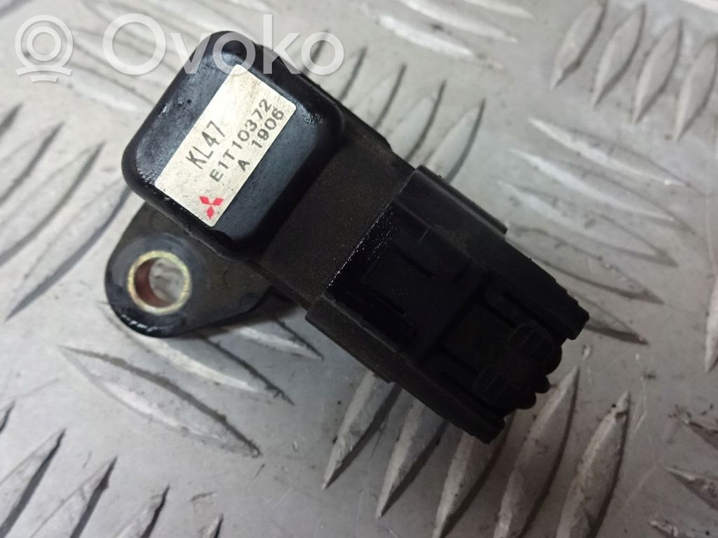 Ilmanpaineanturi   E1T10372