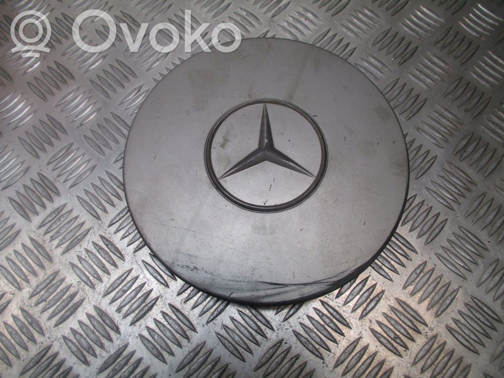 Mercedes-Benz Vito Viano W638 Capac piulițe roată 
