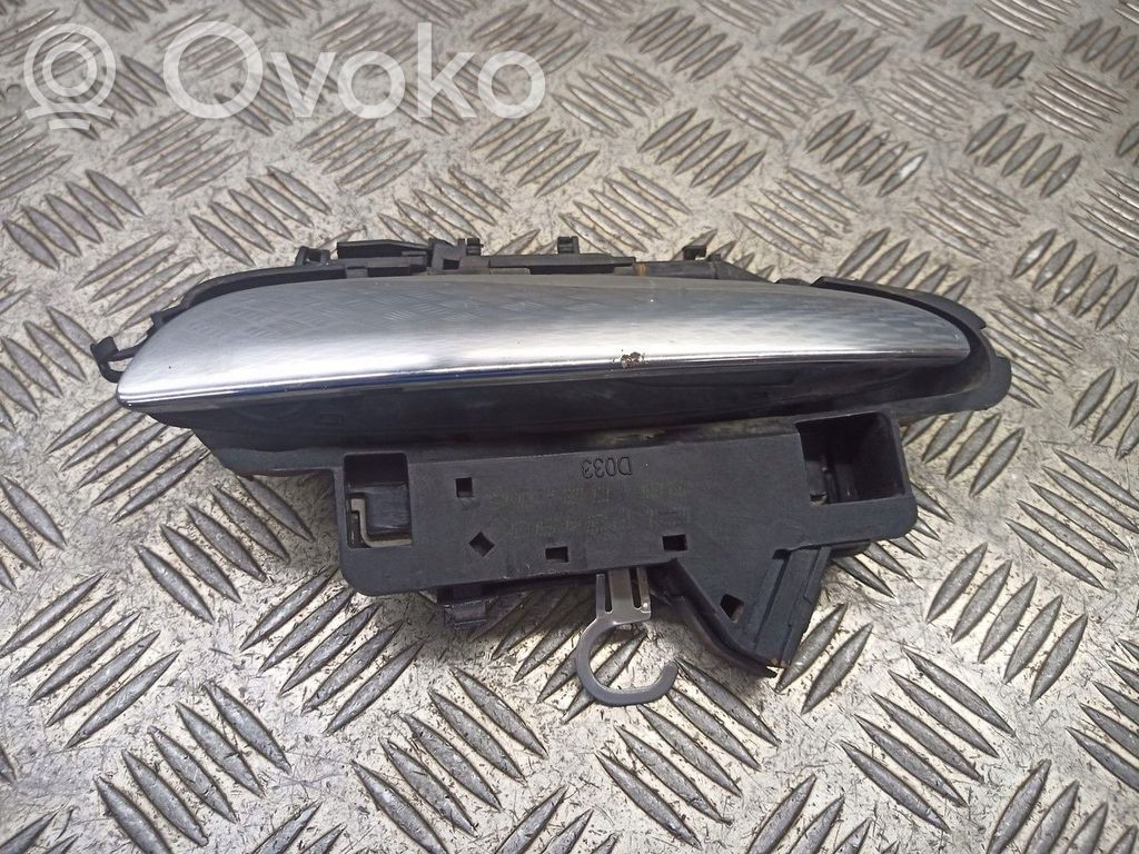 Fiat Croma Maniglia esterna per portiera anteriore