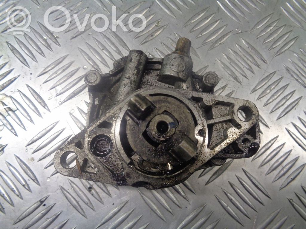Bomba de vacío   73501358