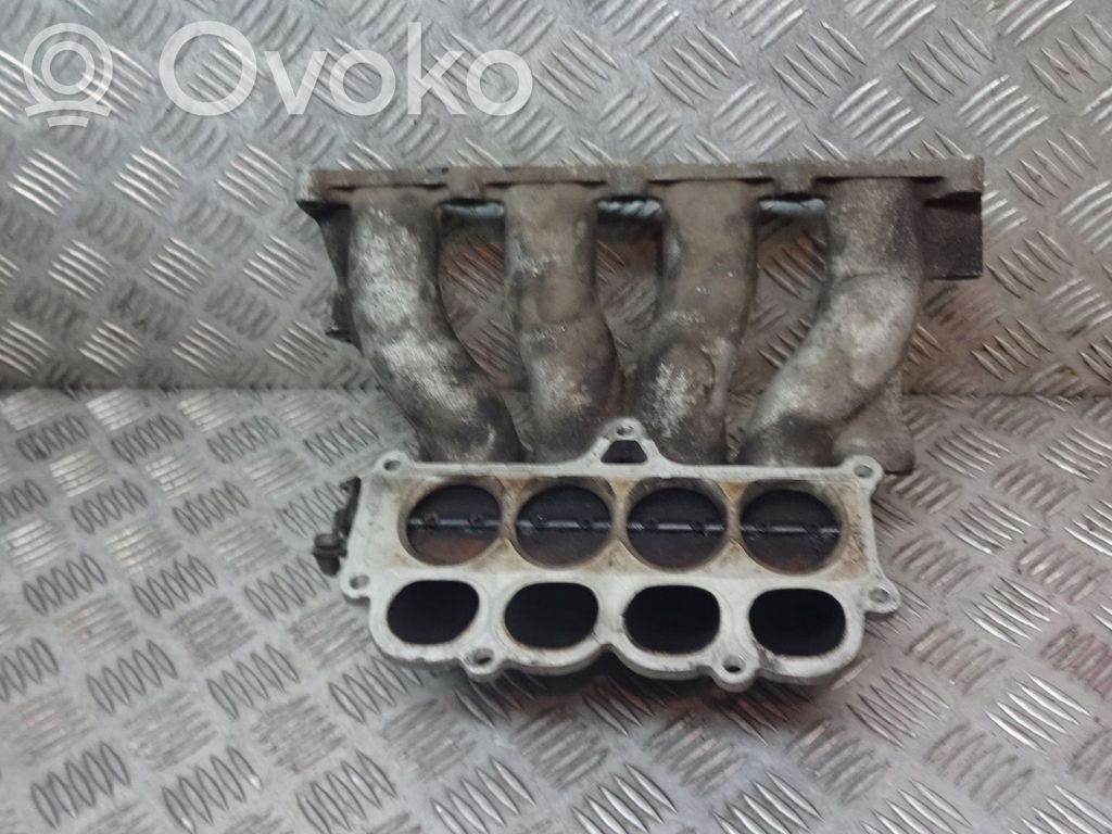 Daewoo Nubira Kolektorius įsiurbimo 