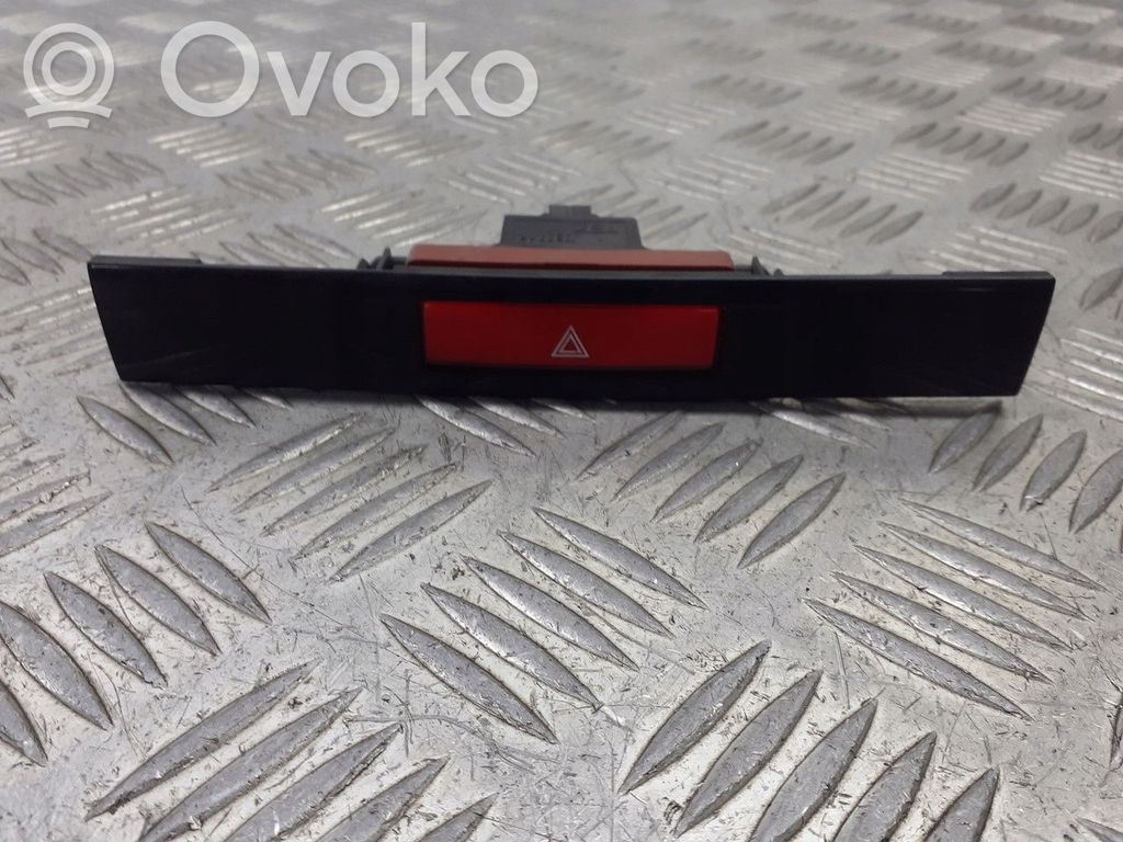 Honda FR-V Interruttore luci di emergenza 