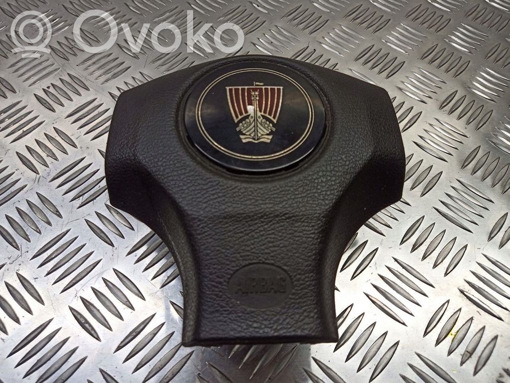 Rover 25 Airbag dello sterzo