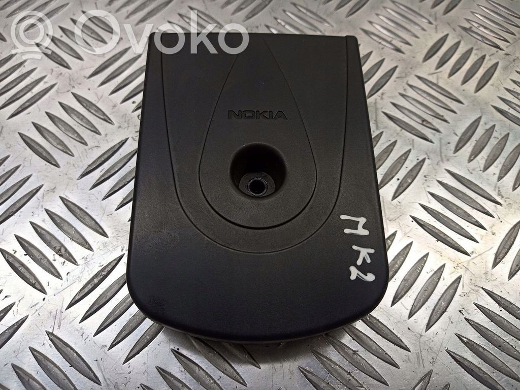 Bluetooth modulis   4M5T19G488BT