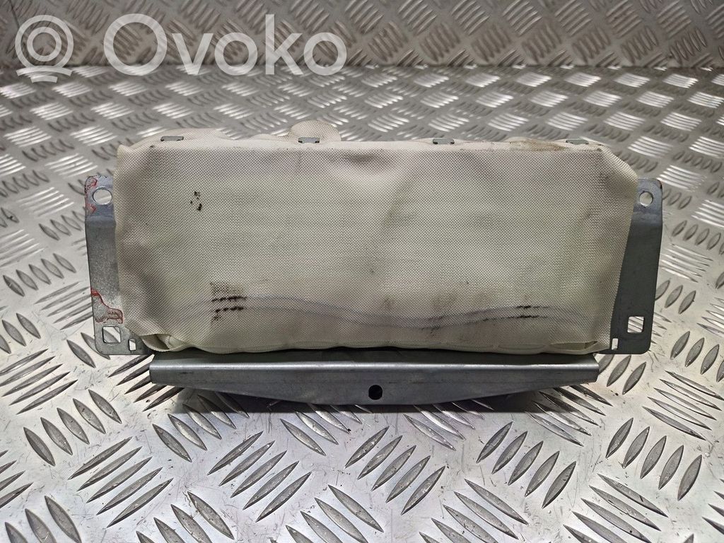 Citroen C4 I Picasso Airbag del passeggero