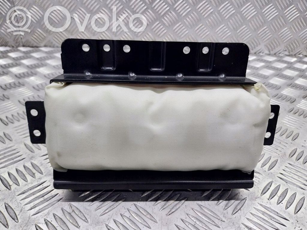 KIA Picanto Beifahrerairbag 
