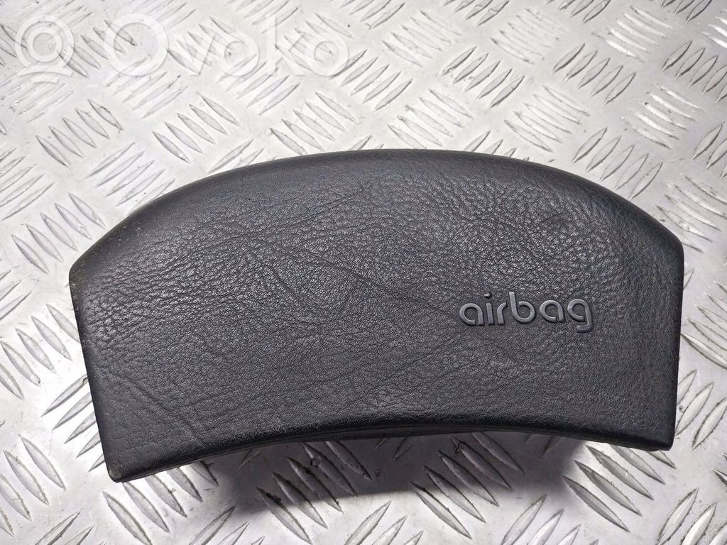 Renault Master II Airbag de volant