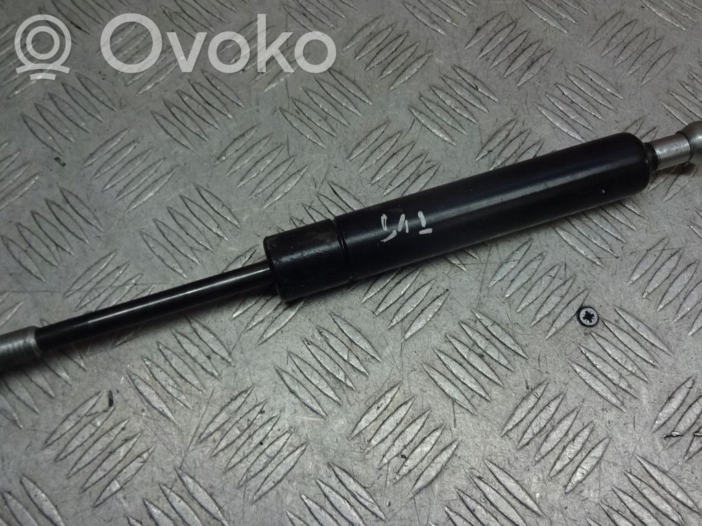 Volvo V70 Ammortizzatore lunotto posteriore