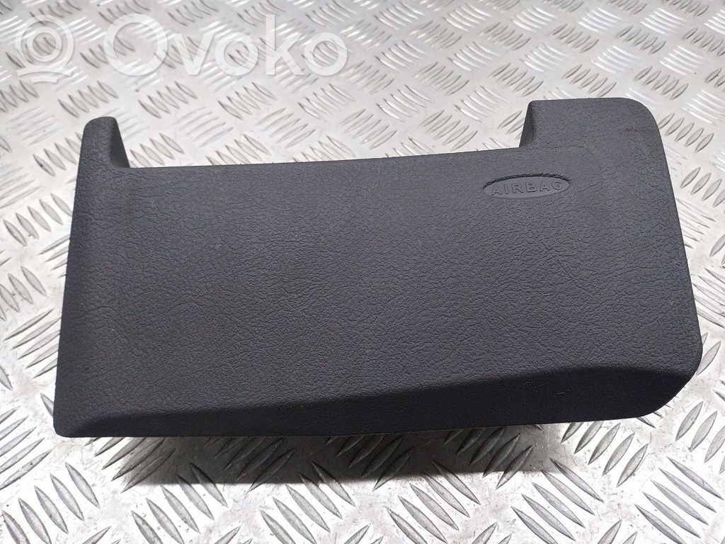 Airbag pentru genunchi   9650141200
