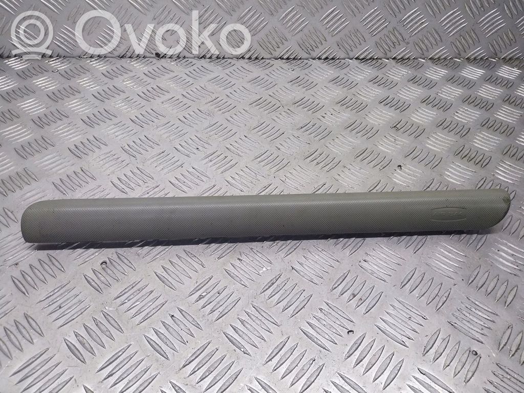 Renault Clio II Other dashboard part 