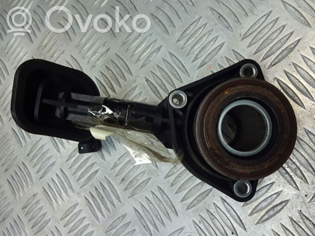 Ford Galaxy Pomocniczy cylinder łożyska wciskowego sprzęgła 