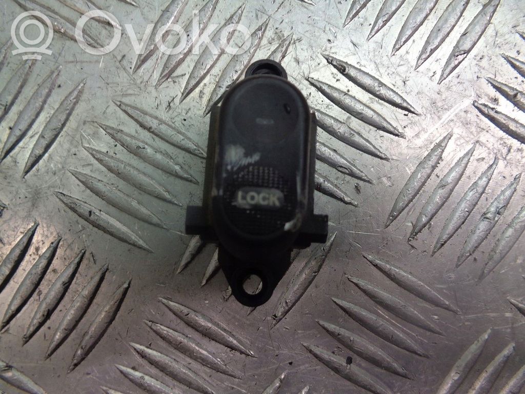 Chrysler PT Cruiser Otros interruptores/perillas/selectores 