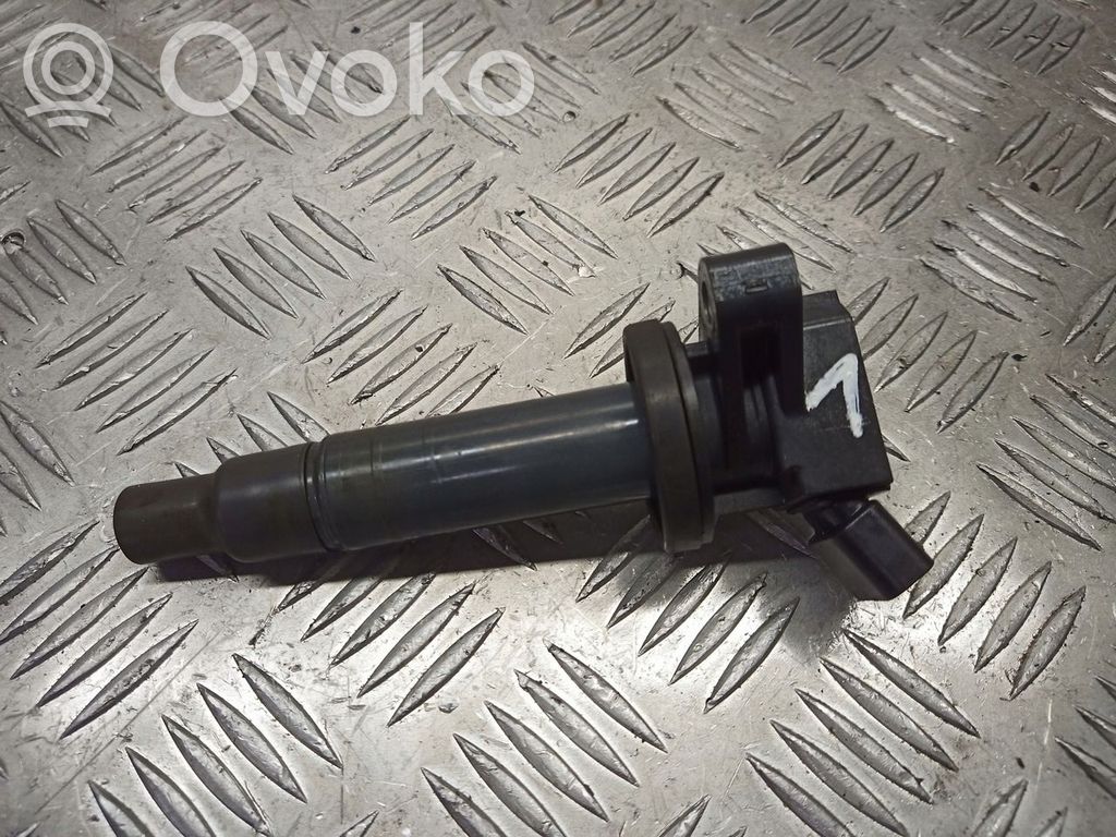Bobină aprindere   90919T2002