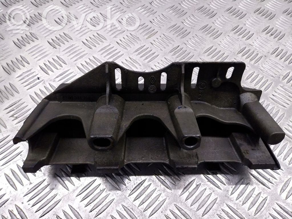 Engine mounting bracket   8200503258