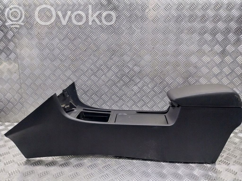Réfrigérateur   BP4K64361
