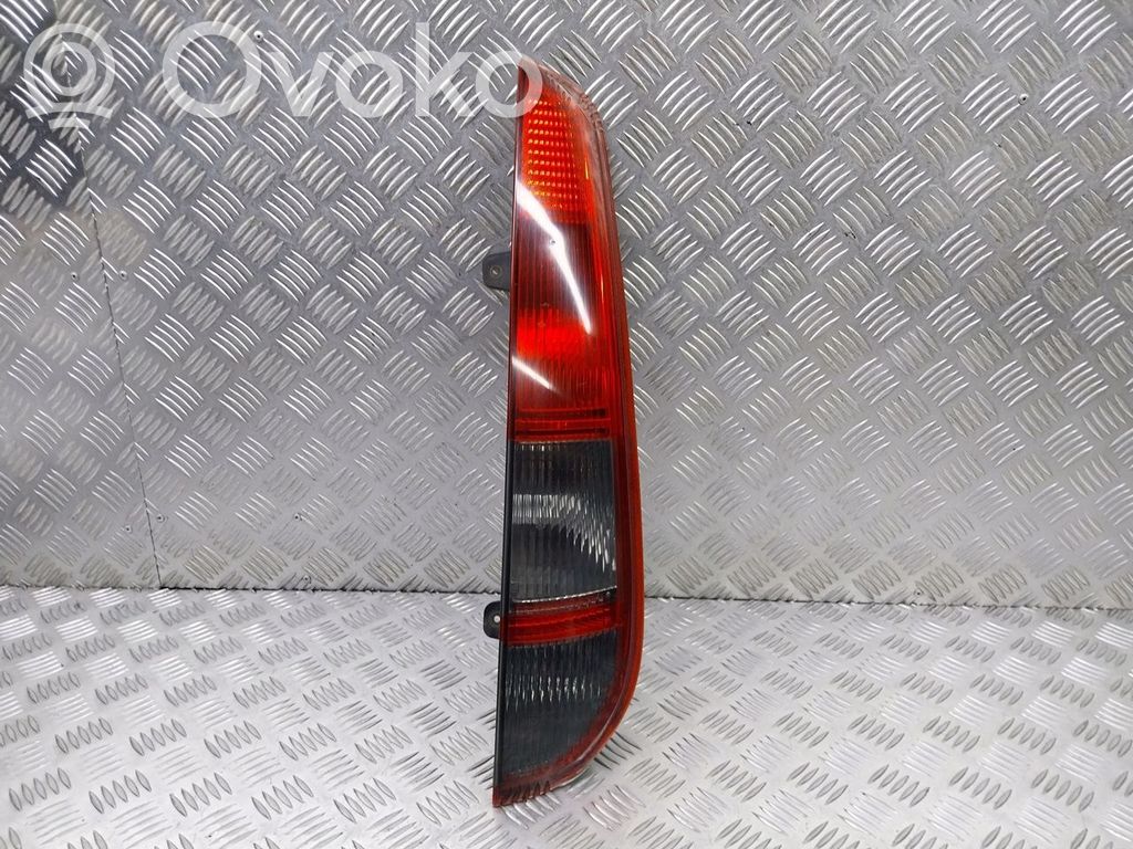 Takavalosarja   4M5113404C