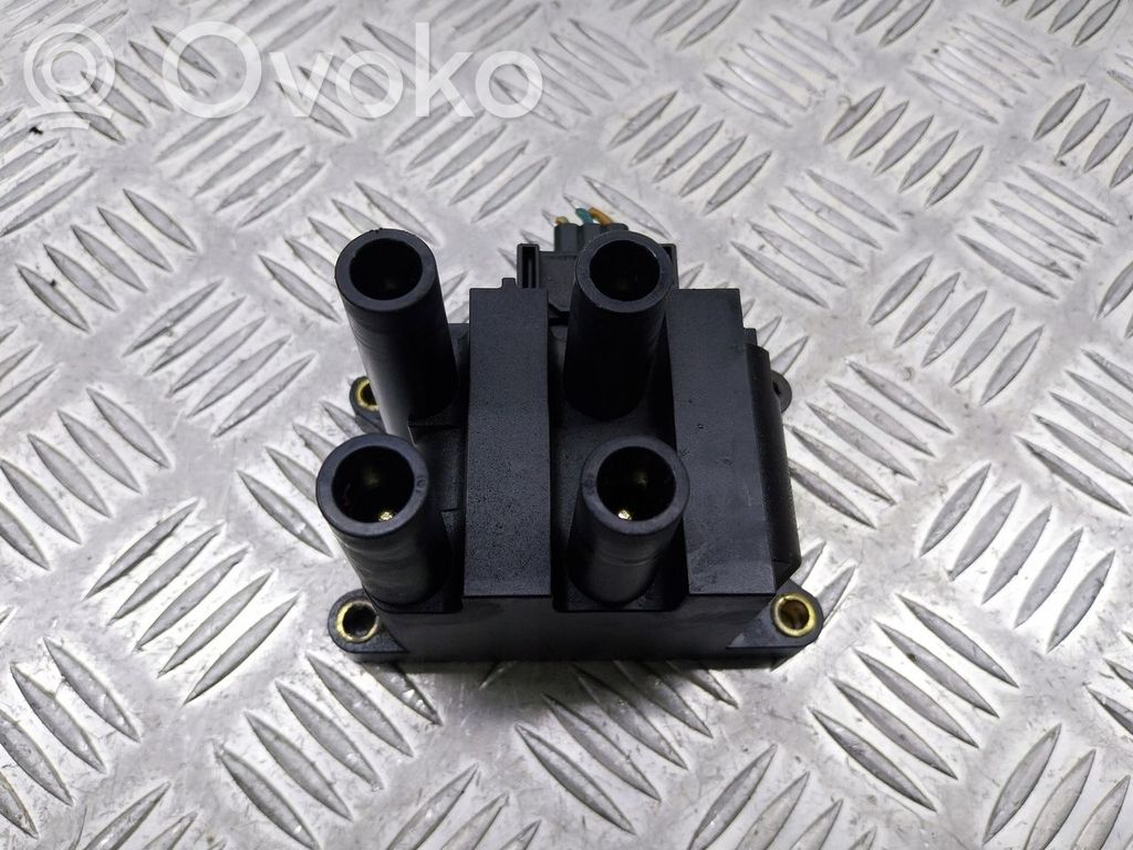 Ford Mondeo Mk III Zündspule Zündmodul 