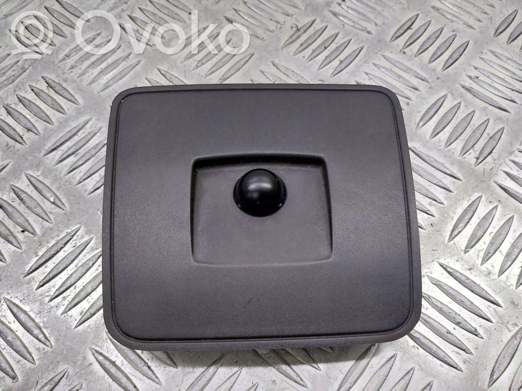 Fiat Croma Lichtsensor 