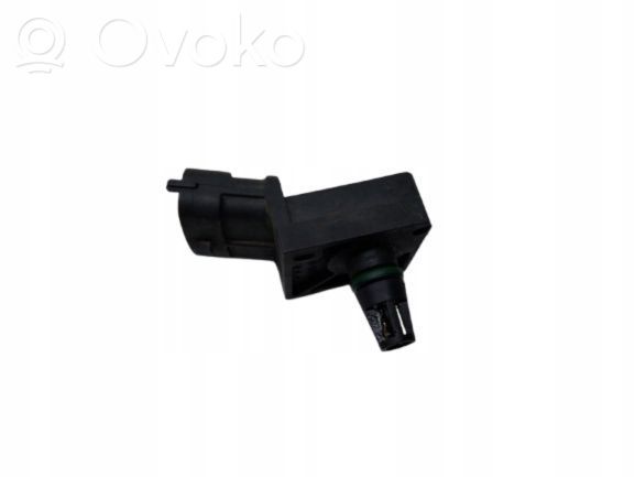 Luftdrucksensor   8200194432