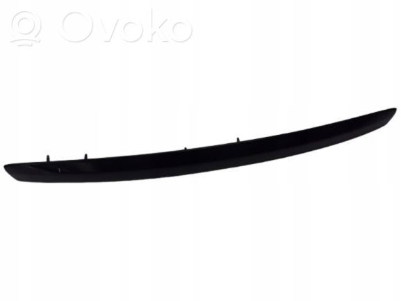 Toyota Avensis T270 Spoiler capotă spate