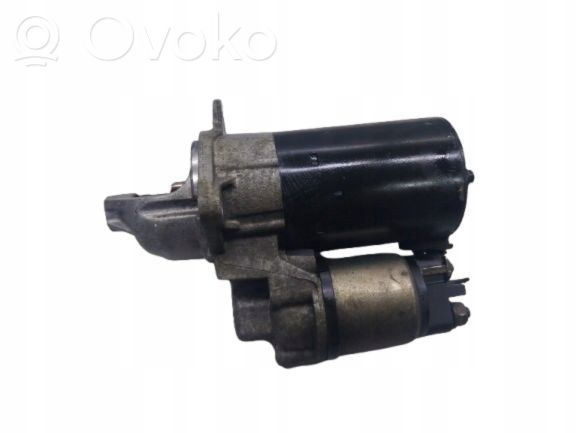 Electromotor   55566800