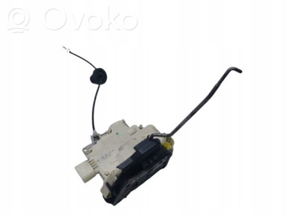 Serrure   8E1837015AA