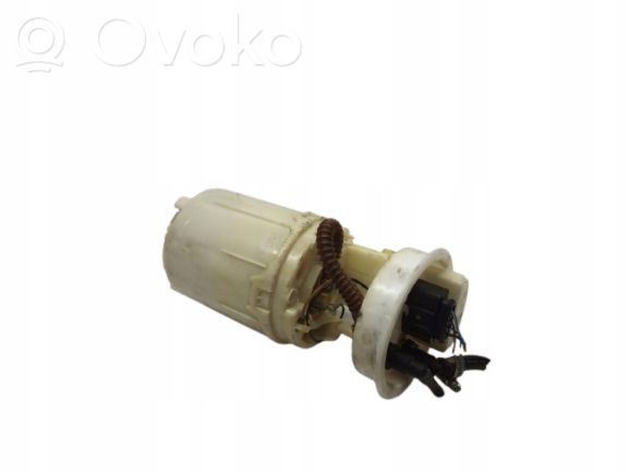 Volkswagen Polo IV 9N3 Pompa del carburante meccanica