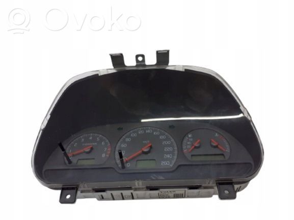 Volvo S40, V40 Tachometras 