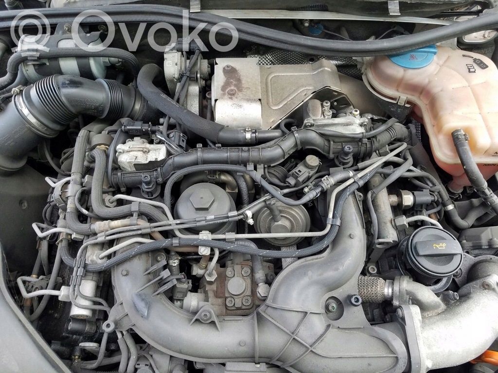 Engine   ASB