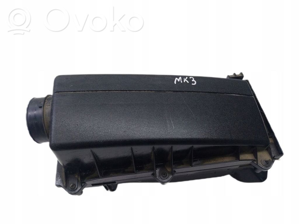 Ford Mondeo Mk III Obudowa filtra powietrza 